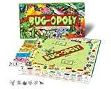 Bug-Opoly