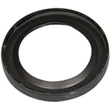 ACDelco 296-02 GM Original Equipment Engine Front Cover Seal