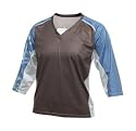 Cannondale Women's Singletrack Cycling Jersey