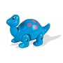 Clockwork Dinosaur
