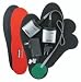 Sports : Hotronic FootWarmer m3 Sohlenheizung