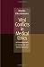 Vital Conflicts in Medical Ethics: A Virtue Approach to Craniotomy and Tubal Pregnancies