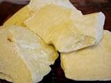 Cocoa Butter 8oz