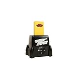  : Air Hogs Storm Launcher Replacement Battery - Gray