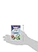 Kraft Fat Free Catalina Salad Dressing Single Serve Packet (1.5 oz Packets, Pack of 60)