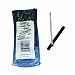 Amerimax Home Products 2504319 Aluminum Gutter Spike And Ferrule