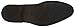 Stacy Adams Men's Reeve Oxford