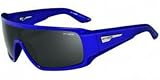 ARNETTE BARN BURNER color 413301 Sunglasses