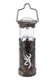 Browning Black Ice LED Lantern .5W, MONBU 3717203