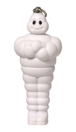 Michelin Brand 12273