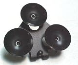 Rocky Mountain Radar RMR-C475 Factory Windshield Mount