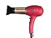Farouk CHI Pro GF1505PR Low EMF Limited Edition Professional 1300 Watt Hair Dryer with Diffuser