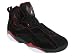 Nike Air Jordan True Flight MENS 342964-031