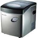 Professional Series PS78139 Ice Maker