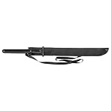 Cold Steel Two Handed Katana Machete Sheath SC97THK