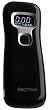 BACTRACK Breathalyzer (Polished Black)