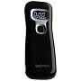 BACTRACK Breathalyzer (Polished Black)