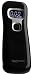 BACTRACK Breathalyzer (Polished Black)