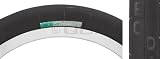 Demolition 20x2.1 Folding Monaco Tire by Demolition