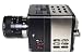 Morovision MVP-SS800 Astroscope Night Vision Camera and Video Adapters