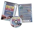 Finis Swim Power II DVD