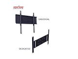 Plp Flat Panel Adapter Plate Plasma Mount