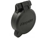Aimpoint Flip Cap Rear