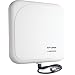 TP-Link TL-ANT2414B W-LAN Direktionale Antenne aussen 14dBi 2.4GHz