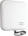 TP-Link TL-ANT2414B  Antenne Wifi dextérieur directionnelle type N gain de 14dBi