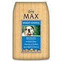 Nutro Max Weight Control Formula for Overweight, Less Active Dogs