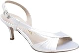 Women's Nina Dyeable Halena