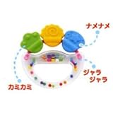 ����Ԃ��Ă��݂���