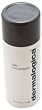 Dermalogica Daily Microfoliant, 2.6-Ounce