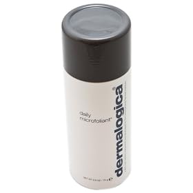 Dermalogica Daily Microfoliant 2.6oz