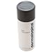 Dermalogica Daily Microfoliant 2.6oz