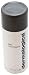 Dermalogica Daily Microfoliant, 2.6-Ounce