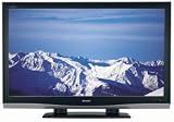 Sharp LC-42P7M 42 LCD TV Multi-System HD-Ready TV