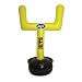 New York Jets NFL Inflatable Goal Post (72)