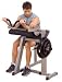 Body Solid Biceps & Triceps Machine