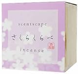 �y���ʌ���z�Z���g�X�P�[�v�t �����炭��� �R�[��12��(3��*4��)