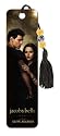 Twilight Bookmark~ New Moon Bookmark~ Jacob & Bella~ Approx 1.5" x 5.75"