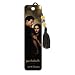 Twilight New Moon Jacob and Bella Bookmark [Office Product]