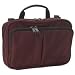 Apparel : Rick Steves Guidebook Organizer