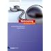 Gesellschaft, Entwicklung, Logotherapie und Arbeitswelt