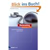 Wertecoaching: Beruflich brisante Situationen sinnvoll meistern