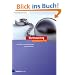 Wertecoaching: Beruflich brisante Situationen sinnvoll meistern