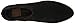 Dolce Vita Women's Keiton Boot