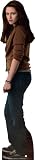 Twilight New Moon Bella Swan Standup/ Posters (#41)