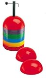 Dome Cone Set