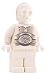 K-3PO - Lego Star Wars Figure